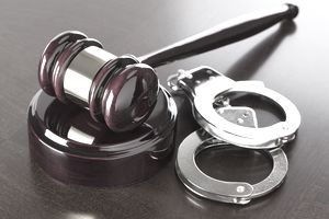 Criminal Law